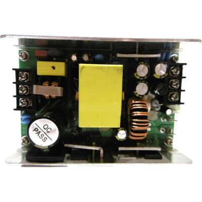 Ersatzteil Pcb (Alimentation) 12-15V/6,5A,12V,28V LED TMH-B90 (JY-201WHL-14+28+12) - Pièces de rechange - Publicité Ersatzteil Pcb (Alimentation) 12-15V/6,5A,12V,28V LED TMH-B90 (JY-201WHL-14+28+12) - Pièces de rechange - Publicité