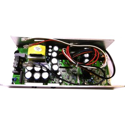 Ersatzteil Pcb (Alimentation/Amp) MAXX-1200DSP - Pièces de rechange - Publicité Ersatzteil Pcb (Alimentation/Amp) MAXX-1200DSP - Pièces de rechange - Publicité