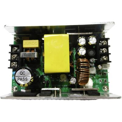 Ersatzteil Pcb (Alimentation) 12-15V/6.5A,12V,28V LED TMH-H90 (JY-201WHL-14+28+12) - Pièces de rechange - Publicité Ersatzteil Pcb (Alimentation) 12-15V/6.5A,12V,28V LED TMH-H90 (JY-201WHL-14+28+12) - Pièces de rechange - Publicité