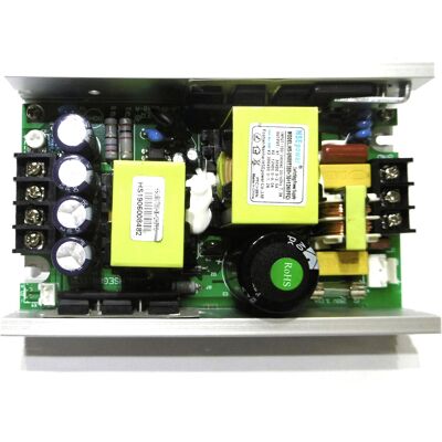 Ersatzteil Pcb (Alimentation) 36V/2,5A 12V/6A 380V/1,2A TMH XB-280 (HS-U600T380+36+12H(PFC)) - Pièces de rechange - Publicité Ersatzteil Pcb (Alimentation) 36V/2,5A 12V/6A 380V/1,2A TMH XB-280 (HS-U600T380+36+12H(PFC)) - Pièces de rechange - Publicité
