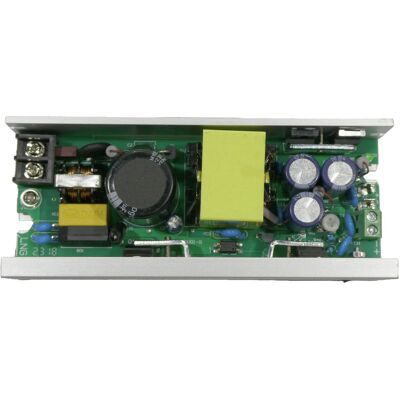 Ersatzteil Pcb (Alimentation) 40V+12V 200W LED PLL-384 RGB/WW (HS-U200D40+12B (LED)) - Pièces de rechange - Publicité Ersatzteil Pcb (Alimentation) 40V+12V 200W LED PLL-384 RGB/WW (HS-U200D40+12B (LED)) - Pièces de rechange - Publicité