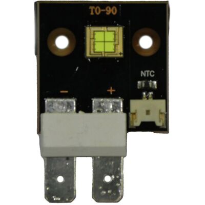 PCB LED Hypno TMH-B120 - Composant Électronique - Publicité PCB LED Hypno TMH-B120 - Composant Électronique - Publicité
