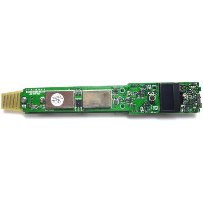 Ersatzteil PCB (émetteur) UH-222 (20140625) - Pièces de rechange - Publicité Ersatzteil PCB (émetteur) UH-222 (20140625) - Pièces de rechange - Publicité