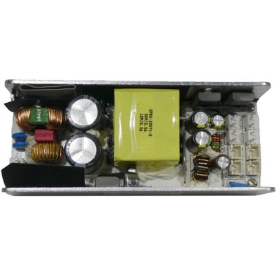 Ersatzteil Pcb (alimentation) V1 : 36V/3,6A V2 : 12V/3A GoFlow 100 (BLH166W132-3612) - Pièces de rechange - Publicité Ersatzteil Pcb (alimentation) V1 : 36V/3,6A V2 : 12V/3A GoFlow 100 (BLH166W132-3612) - Pièces de rechange - Publicité