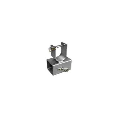 VMB-PS-2TR - Accessoires pour trépieds et élévateurs - Publicité VMB-PS-2TR - Accessoires pour trépieds et élévateurs - Publicité