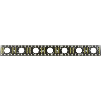 Sunbar GP-BAR-SMD V4.1 Pièce - Module Électronique - Publicité Sunbar GP-BAR-SMD V4.1 Pièce - Module Électronique - Publicité