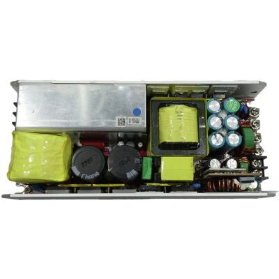 Ersatzteil Pcb (Alimentation) DMH-640 (VUP1000F42D32B-B) - Pièces de rechange - Publicité Ersatzteil Pcb (Alimentation) DMH-640 (VUP1000F42D32B-B) - Pièces de rechange - Publicité