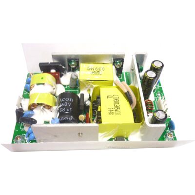 Ersatzteil Pcb (Alimentation) 12V/21A (11BE21A221) - Pièces de rechange - Publicité Ersatzteil Pcb (Alimentation) 12V/21A (11BE21A221) - Pièces de rechange - Publicité