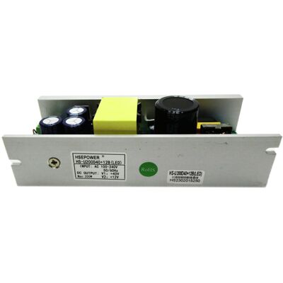 Ersatzteil Pcb (alimentation) PLL-576 - Pièces de rechange - Publicité Ersatzteil Pcb (alimentation) PLL-576 - Pièces de rechange - Publicité