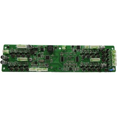 Ersatzteil Pcb (contrôle) AKKU KLS-180 (H3-234 V1.1) - Pièces de rechange - Publicité Ersatzteil Pcb (contrôle) AKKU KLS-180 (H3-234 V1.1) - Pièces de rechange - Publicité