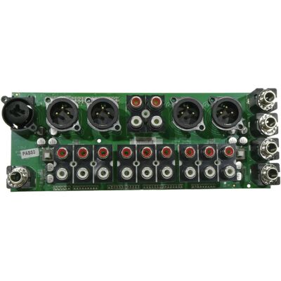 Ersatzteil Pcb (entrée/sortie) TRM-222 (9E16-0022-1501-02 (RVE01)) - Pièces de rechange - Publicité Ersatzteil Pcb (entrée/sortie) TRM-222 (9E16-0022-1501-02 (RVE01)) - Pièces de rechange - Publicité