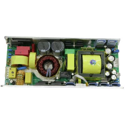 Ersatzteil Pcb (alimentation) EYE-1940 (A600e-5231P) - Pièces de rechange - Publicité Ersatzteil Pcb (alimentation) EYE-1940 (A600e-5231P) - Pièces de rechange - Publicité