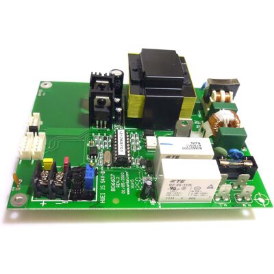 Ersatzteil Pcb (Contrôle) FOG-1500 - Pièces de rechange - Publicité Ersatzteil Pcb (Contrôle) FOG-1500 - Pièces de rechange - Publicité