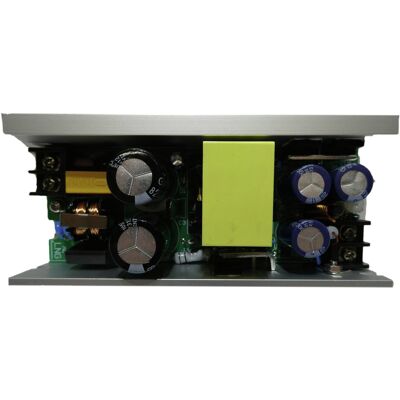 Ersatzteil Pcb (Alimentation) 12V/12A LED IP T-PIX 12 HCL (HS-U150S12B(LED)) - Pièces de rechange - Publicité Ersatzteil Pcb (Alimentation) 12V/12A LED IP T-PIX 12 HCL (HS-U150S12B(LED)) - Pièces de rechange - Publicité
