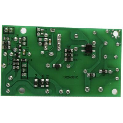 Ersatzteil Pcb (Alimentation) 12V/2A LED SLS-30 (TDP247) - Pièces de rechange - Publicité Ersatzteil Pcb (Alimentation) 12V/2A LED SLS-30 (TDP247) - Pièces de rechange - Publicité