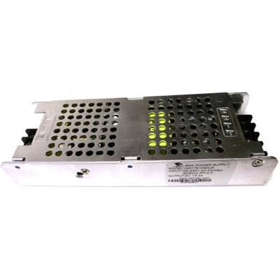 Ersatzteil Pcb (Alimentation) 6V/13,3A LED STP-10 ABL Sunbar (NW176-W80U6) - Pièces de rechange - Publicité Ersatzteil Pcb (Alimentation) 6V/13,3A LED STP-10 ABL Sunbar (NW176-W80U6) - Pièces de rechange - Publicité