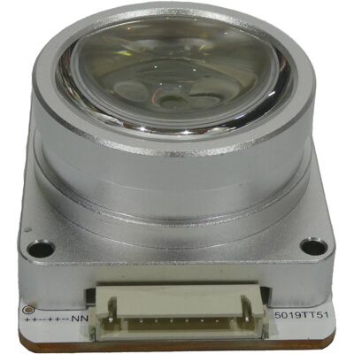 Ersatzteil Pcb (LED) LED TMH-S400 CMY - Pièces de rechange - Publicité Ersatzteil Pcb (LED) LED TMH-S400 CMY - Pièces de rechange - Publicité