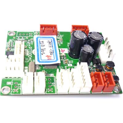 Ersatzteil PCB(P/T) DMH-160 (PT0004C) (M1,M2)" - Pièces de rechange - Publicité Ersatzteil PCB(P/T) DMH-160 (PT0004C) (M1,M2)" - Pièces de rechange - Publicité