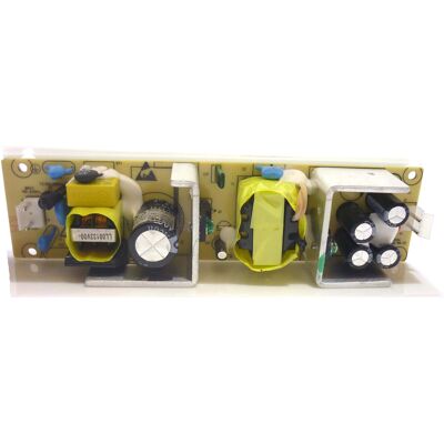 Ersatzteil Pcb (Alimentation) 12V/4A (CPS-48-12-L) LED KLS-Kombo Laser - Pièces de rechange - Publicité Ersatzteil Pcb (Alimentation) 12V/4A (CPS-48-12-L) LED KLS-Kombo Laser - Pièces de rechange - Publicité