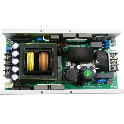 Ersatzteil Pcb (alimentation) LED IP TMH-H420 - Pièces de rechange - Publicité Ersatzteil Pcb (alimentation) LED IP TMH-H420 - Pièces de rechange - Publicité