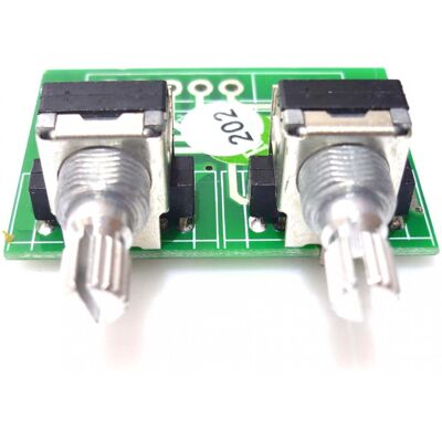 Ersatzteil Pcb (régulateur de zones) MPVZ-350.6 (NSE-5) - Pièces de rechange - Publicité Ersatzteil Pcb (régulateur de zones) MPVZ-350.6 (NSE-5) - Pièces de rechange - Publicité