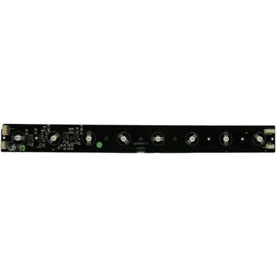 Ersatzteil Pcb (LED) LED IP T-Bar 8 (L2-219 V1.1) - Pièces de rechange - Publicité Ersatzteil Pcb (LED) LED IP T-Bar 8 (L2-219 V1.1) - Pièces de rechange - Publicité