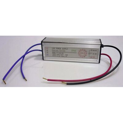 Ersatzteil Pcb (Alimentation) 30-48V/1,0A DC - Pièces de rechange - Publicité Ersatzteil Pcb (Alimentation) 30-48V/1,0A DC - Pièces de rechange - Publicité