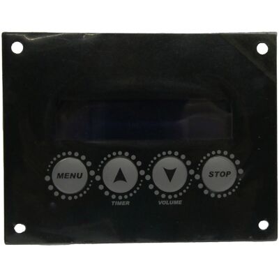 Ersatzteil Pcb (Contrôle) W-715 - Pièces de rechange - Publicité Ersatzteil Pcb (Contrôle) W-715 - Pièces de rechange - Publicité