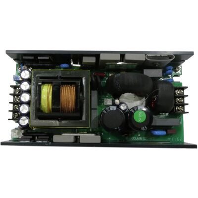 Ersatzteil Pcb (alimentation) TMH-W480 (HS-U600D36) - Pièces de rechange - Publicité Ersatzteil Pcb (alimentation) TMH-W480 (HS-U600D36) - Pièces de rechange - Publicité