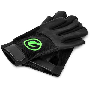 Gravity XW GLOVE M - Gants de travail en cuir résistant - Vêtements de travail/EPI