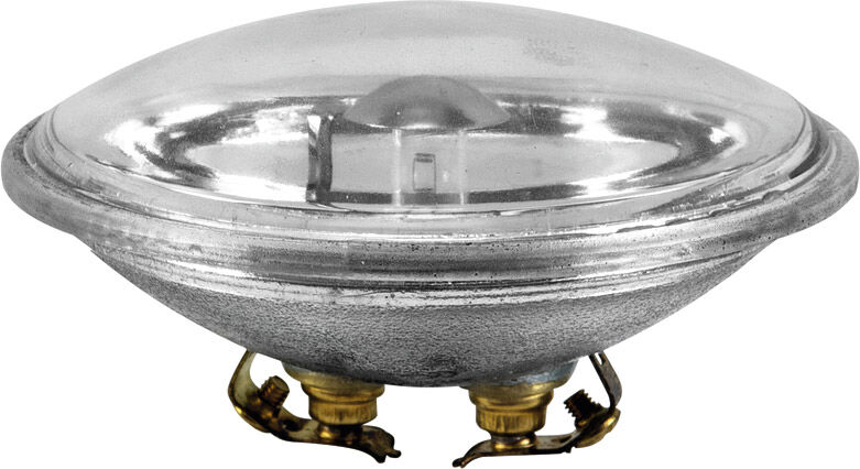 OMNILUX PAR-36 6.4V/30W G-53 VNSP 700h - Lampes PAR36