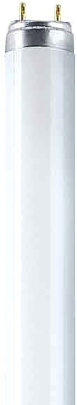 OSRAM BIOLUX® T8 30 W/965 - Lampes fluorescentes, socle G13