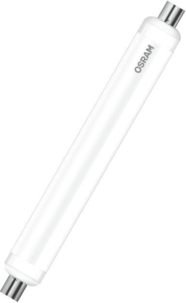 Osram PARATHOM ST LINE S19 9 W/827 310.0 mm - Lampes pour socle spécial