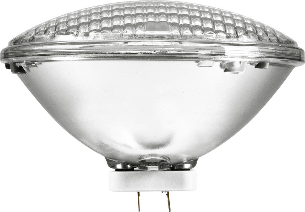 OMNILUX PAR-56 230V/300W WFL 2000h T - Lampes PAR56