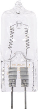 Osram 64514 120V/300W GX-6.35 75h - Lampes halogènes, socle GX6.35
