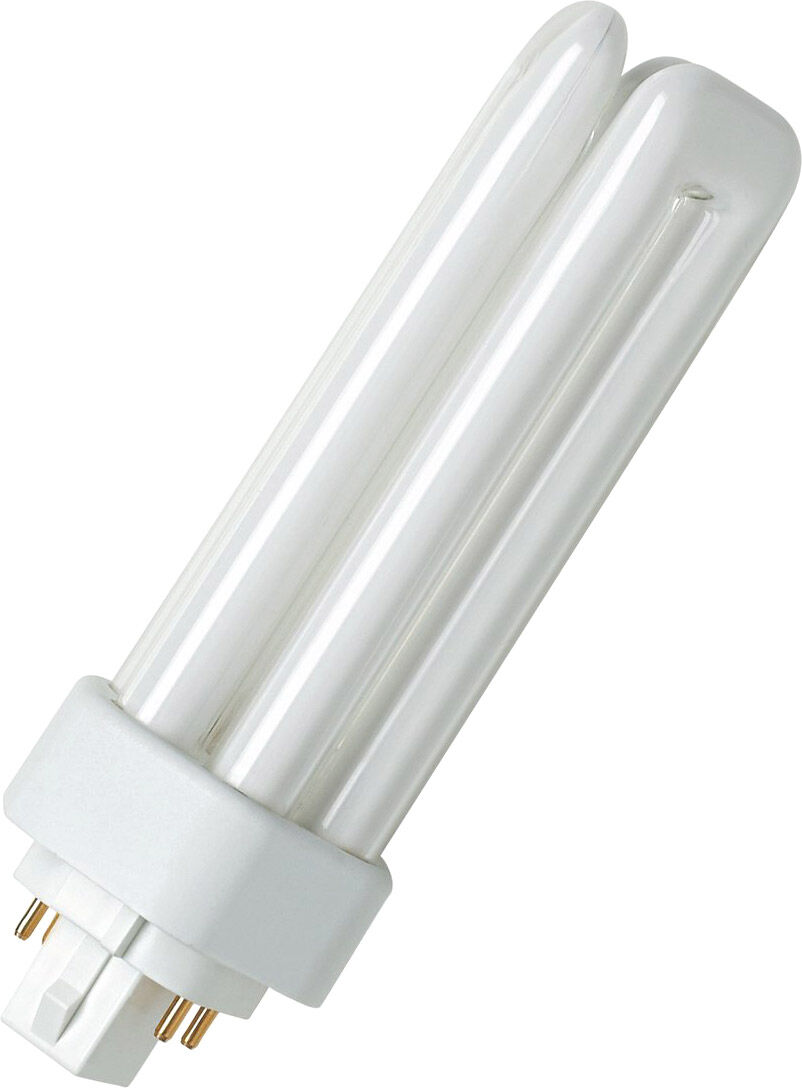 OSRAM DULUX® T/E CONSTANT 26 W/840 - Lampes basse consommation, socle G24q