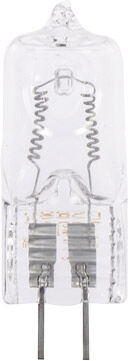 OSRAM 64540 BVM 230V/650W GX-6.35 15h - Lampes halogènes, socle GX6.35