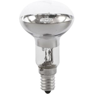 OMNILUX R50 230V/42W E-14 halogène clair - Lampes halogènes, socle E14