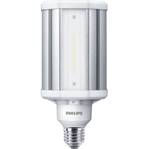 Philips TrueForce LED HPL ND 29-25W E27 740 FR - Lampes LED socle E27