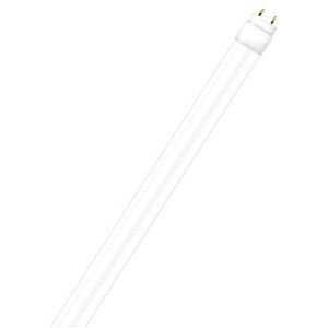 Osram LED-Lampe SubstiTUBE Basic G13 ST8-HB2 -830 - Tubes fluorescents LED, socle G13