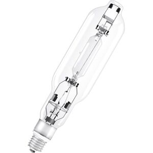 OSRAM POWERSTAR HQI®-T 1000…2000 W 2000 W/N/SN SUPER - Lampes à décharge, socle E40