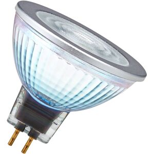 OSRAM PARATHOM® DIM MR16 50 36 ° 8 W/4000 K GU5.3 - Lampes LED socle GU5.3