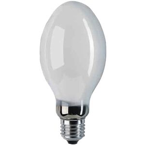 OSRAM VIALOX® NAV®-E 70 W/E E27 - Lampes à décharge, socle E27