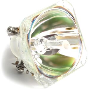 beamZ Ampoule de remplacement beamZ 2R - Lampes à décharge, socle spécial