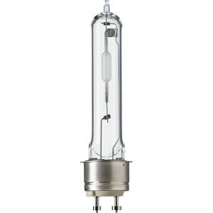 Philips MASTER CosmoWhite CPO-TW Xtra 60W/728 PGZ12 - Lampes à décharge, socle spécial