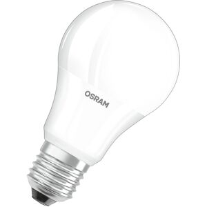 OSRAM PARATHOM® CLASSIC A 60 FR 8.5 W/4000 K E27 - Lampes LED socle E27