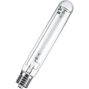 OSRAM PLANTASTAR®-T 600 W 230 V E40 - Lampes à décharge, socle E40