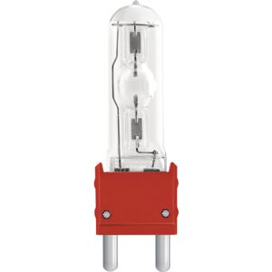 OSRAM HMI DIGITAL 1800W - Lampes à décharge, socle G38