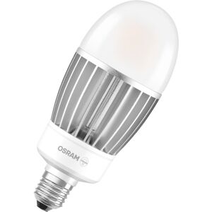 OSRAM HQL LED PRO 5400 lm 41 W/2700 K E27 - Lampes LED socle E27
