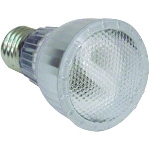 OMNILUX PAR-20 ES 230V/9W E27 6400K - Lampes PAR20